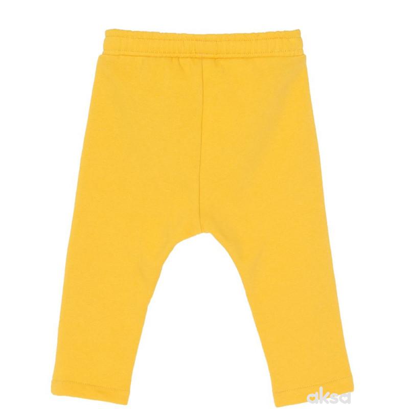 Silversun pantalone,devojčice