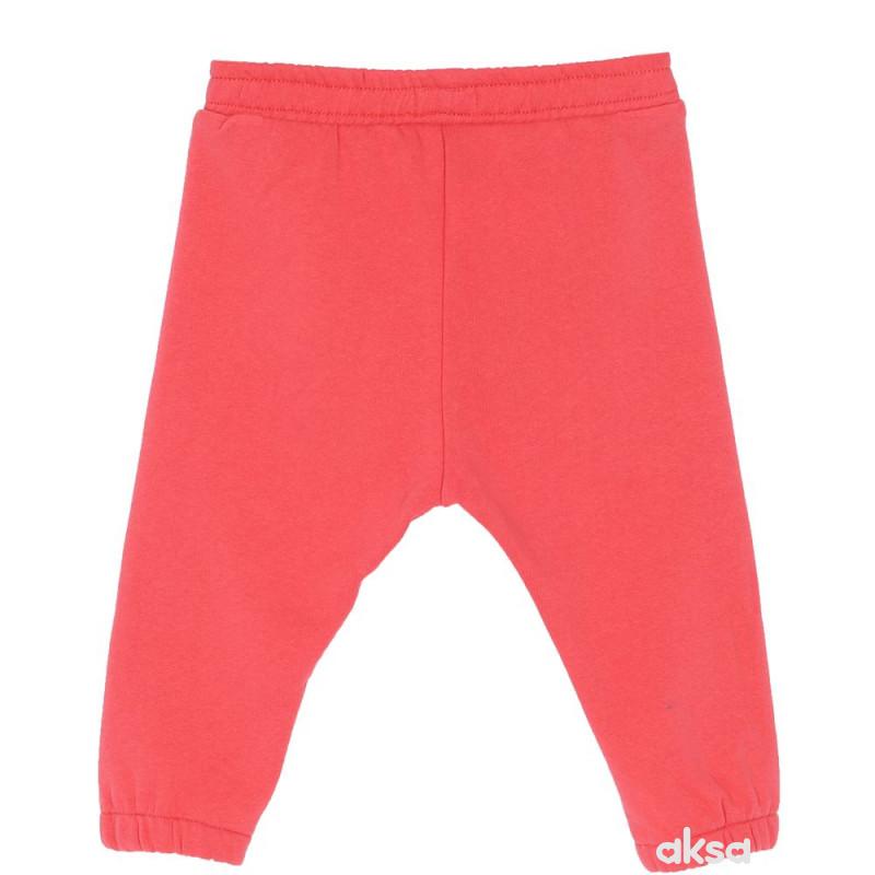 Silversun pantalone,devojčice