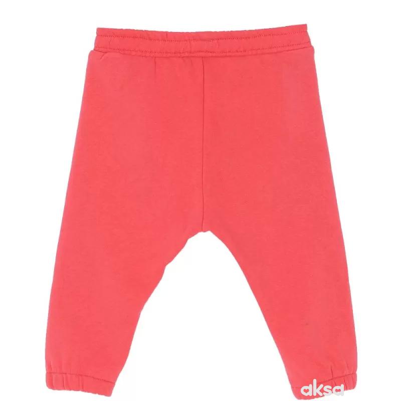 Silversun pantalone,devojčice