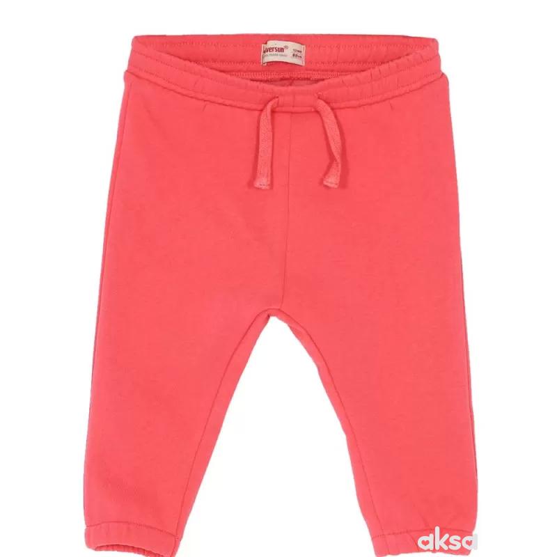 Silversun pantalone,devojčice