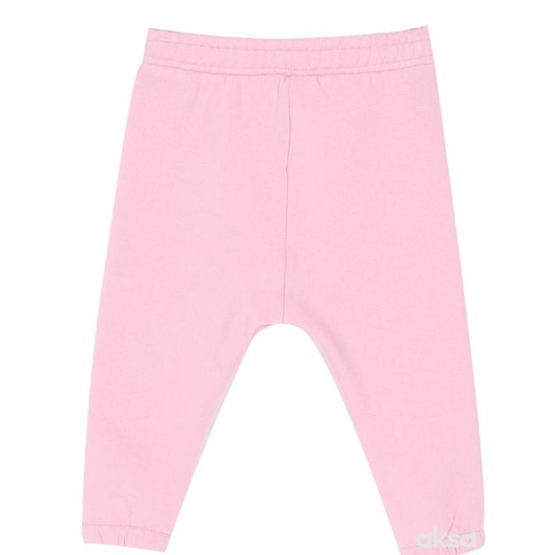 Silversun pantalone,devojčice