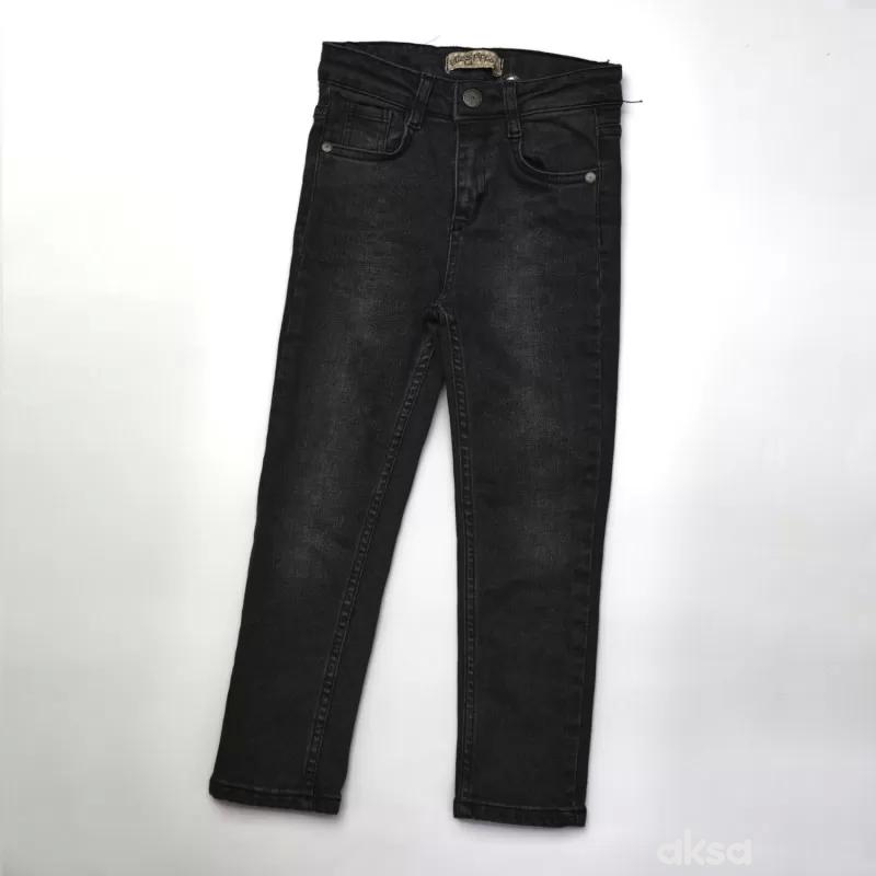 Silversun pantalone,dečaci