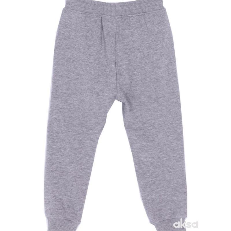Silversun pantalone,dečaci