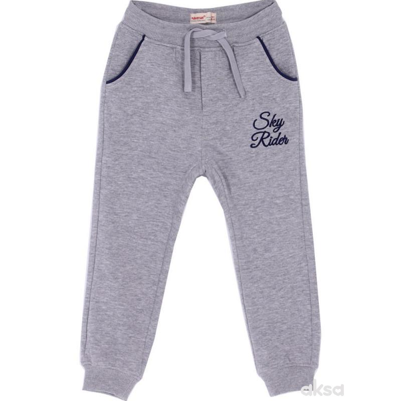 Silversun pantalone,dečaci