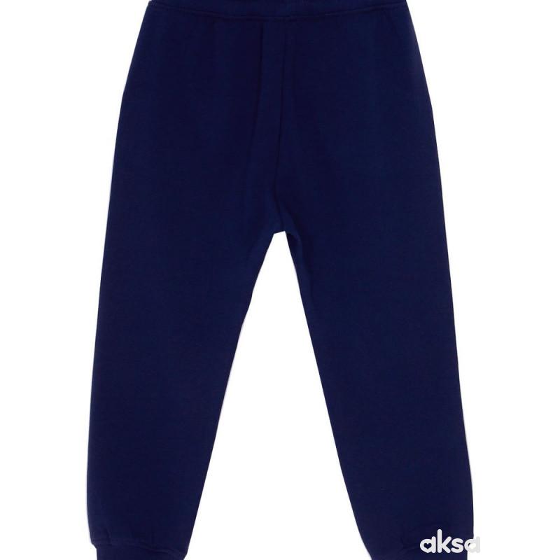 Silversun pantalone,dečaci