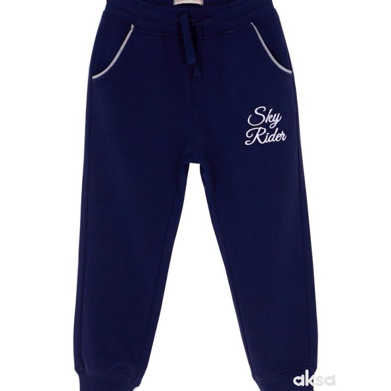 Silversun pantalone,dečaci