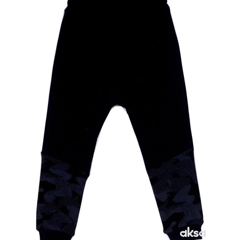 Silversun pantalone,dečaci