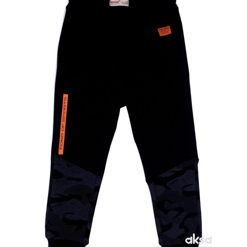 Silversun pantalone,dečaci