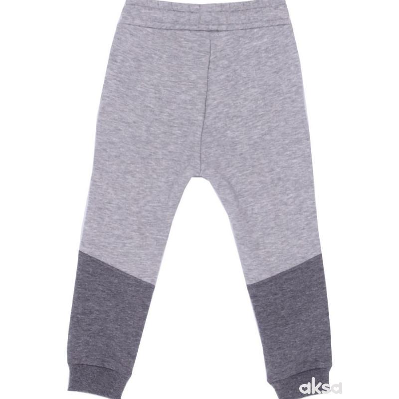 Silversun pantalone,dečaci