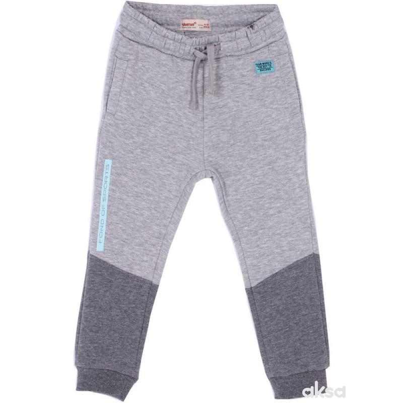 Silversun pantalone,dečaci