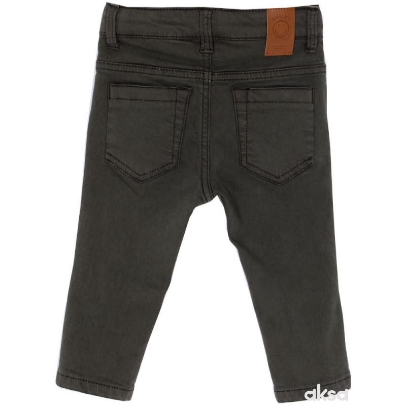 Silversun pantalone,dečaci