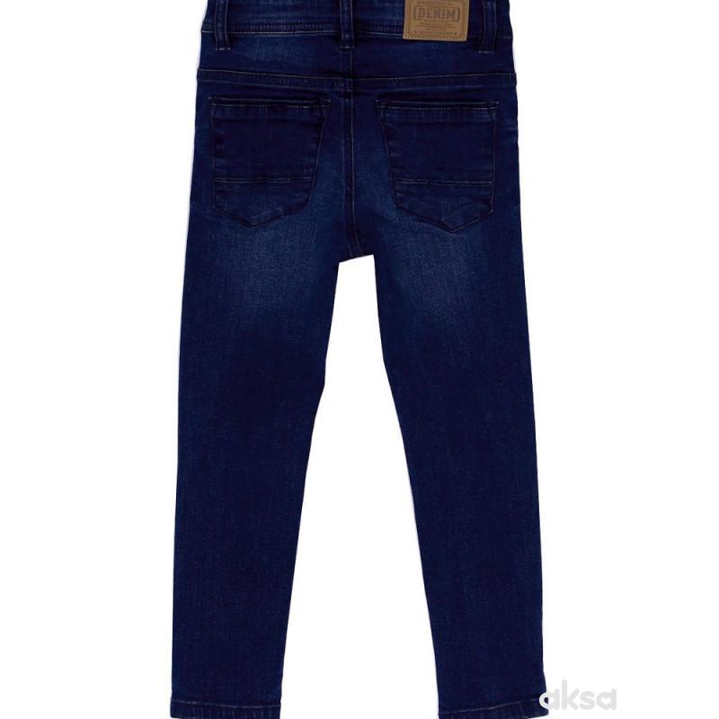 Silversun pantalone,dečaci