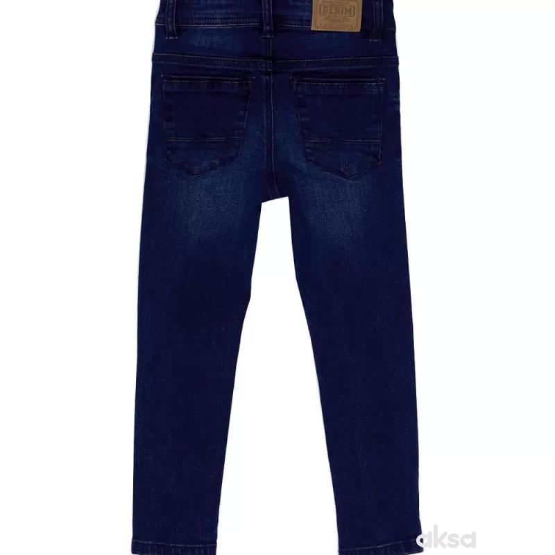 Silversun pantalone,dečaci