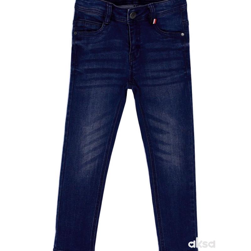 Silversun pantalone,dečaci