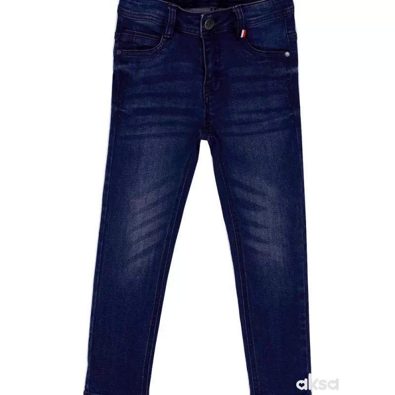 Silversun pantalone,dečaci
