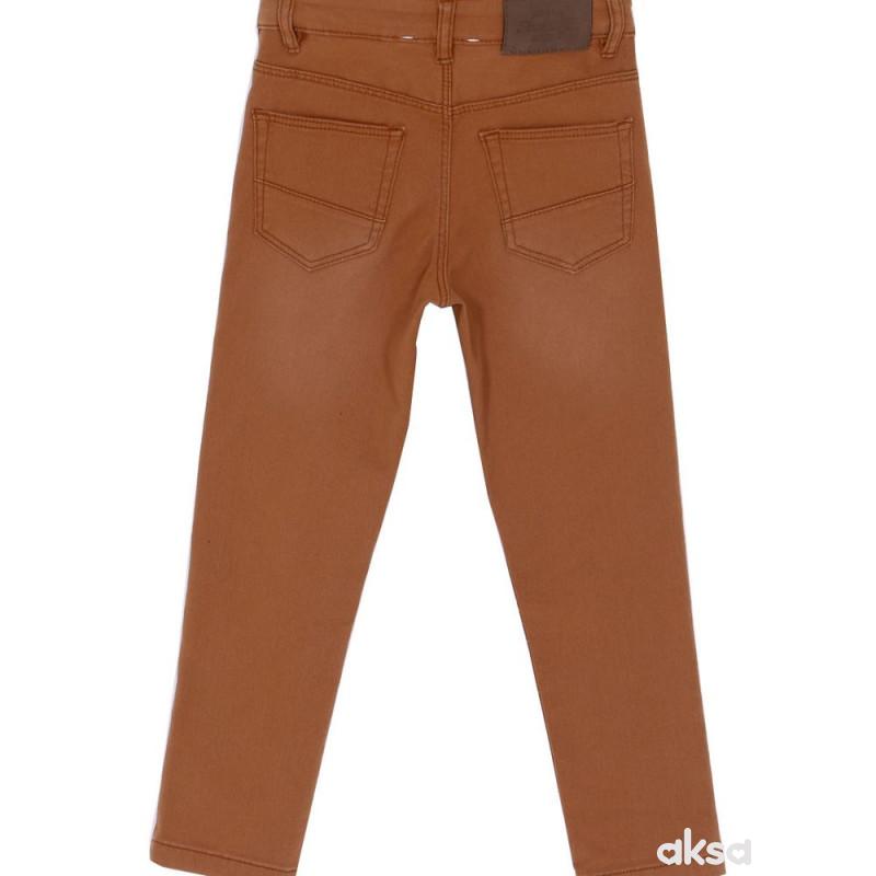 Silversun pantalone,dečaci