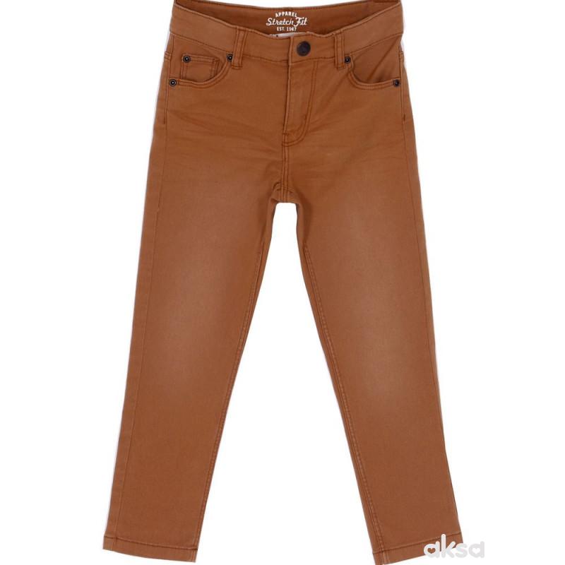 Silversun pantalone,dečaci