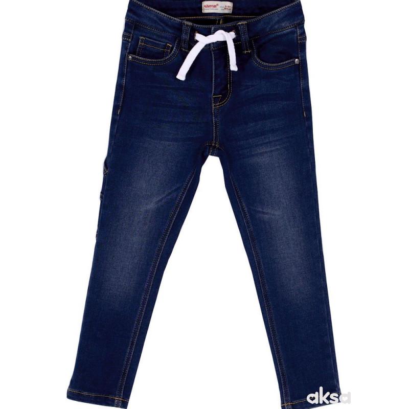 Silversun pantalone,dečaci