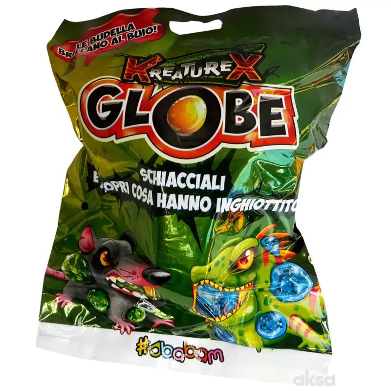 Igracka Kreature -Globe