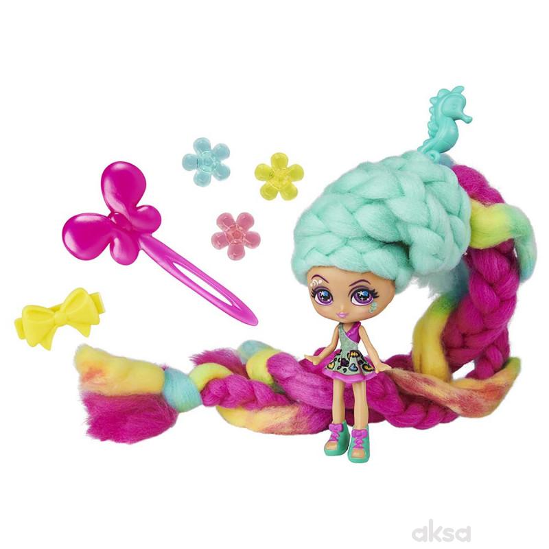 Candylocks – osnovna lutka S2