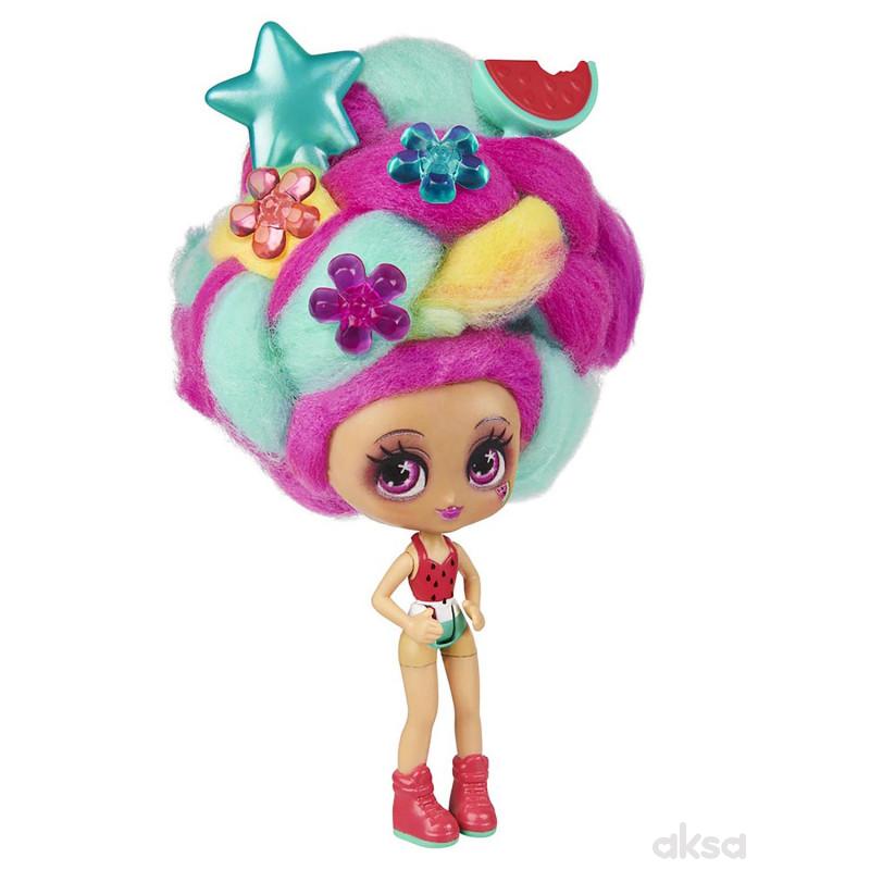 Candylocks – osnovna lutka S2