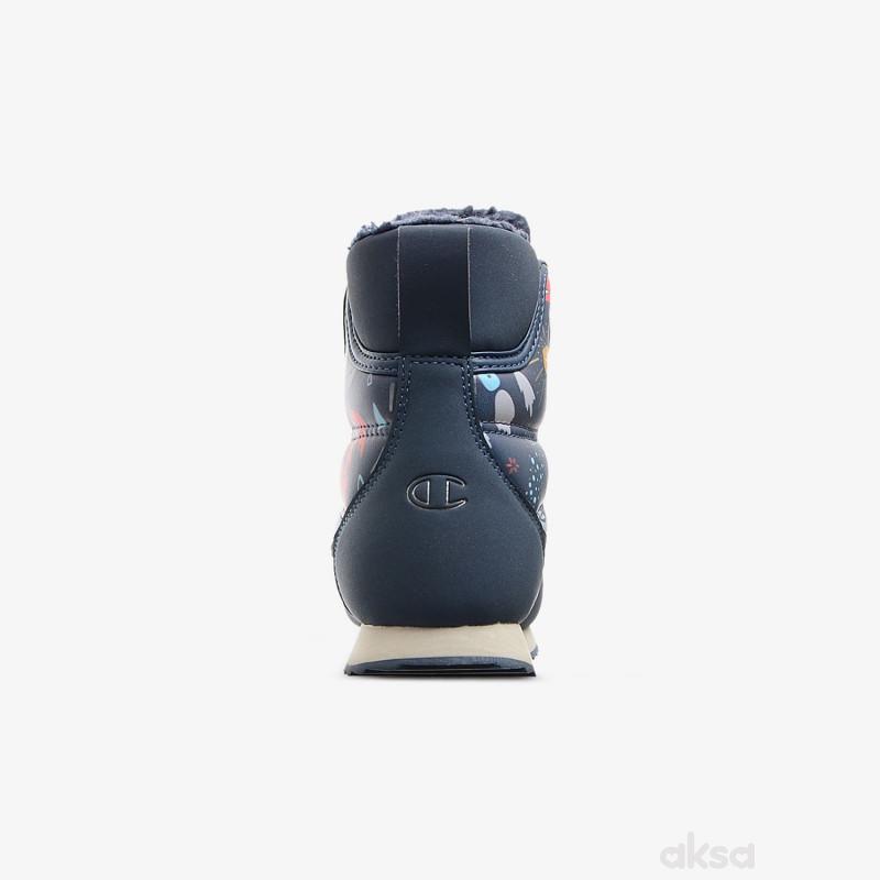 Champion čizme,dečaci