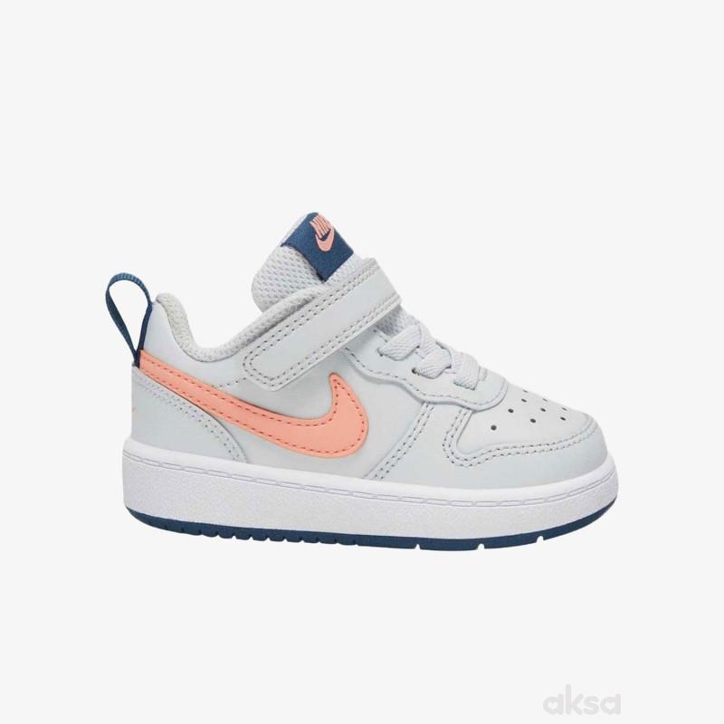 Nike patike,devojčice