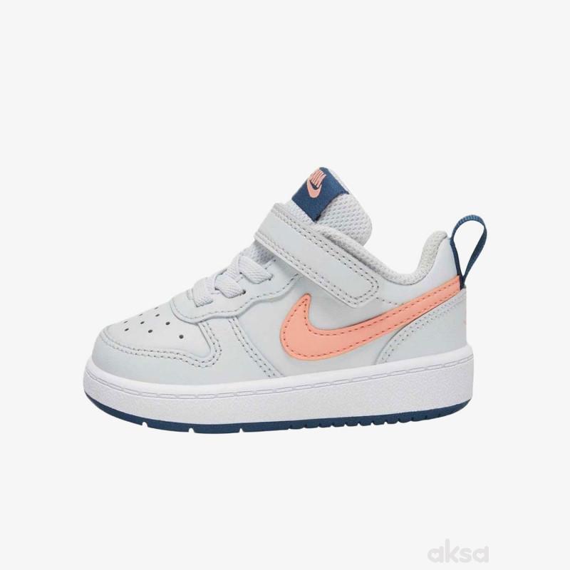 Nike patike,devojčice