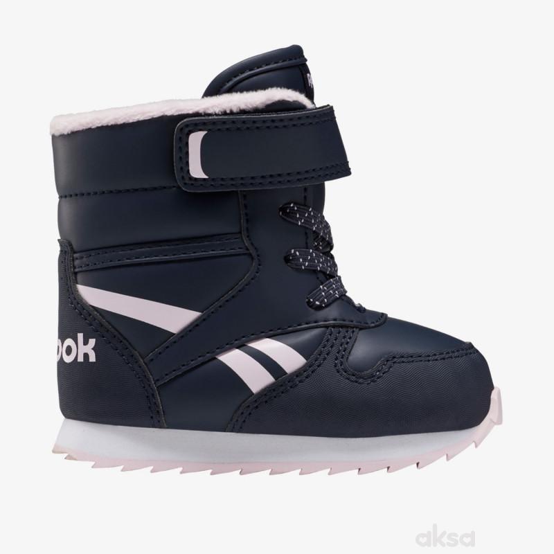 Reebok čizme,devojčice