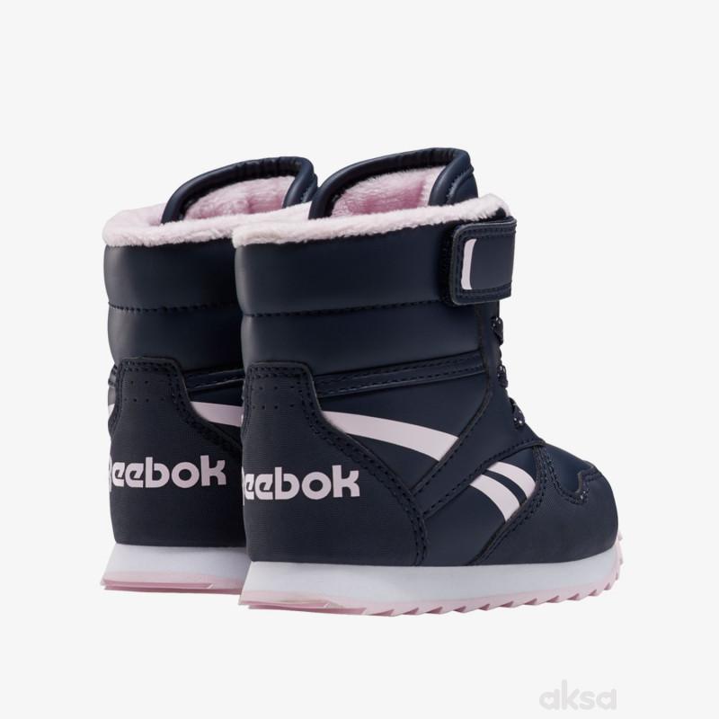 Reebok čizme,devojčice