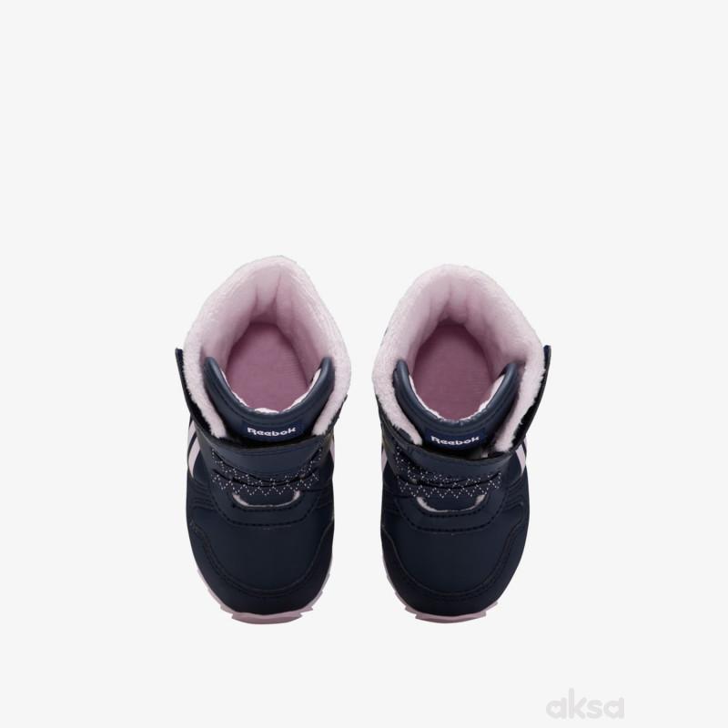 Reebok čizme,devojčice