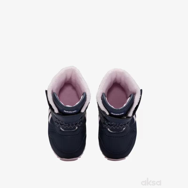 Reebok čizme,devojčice