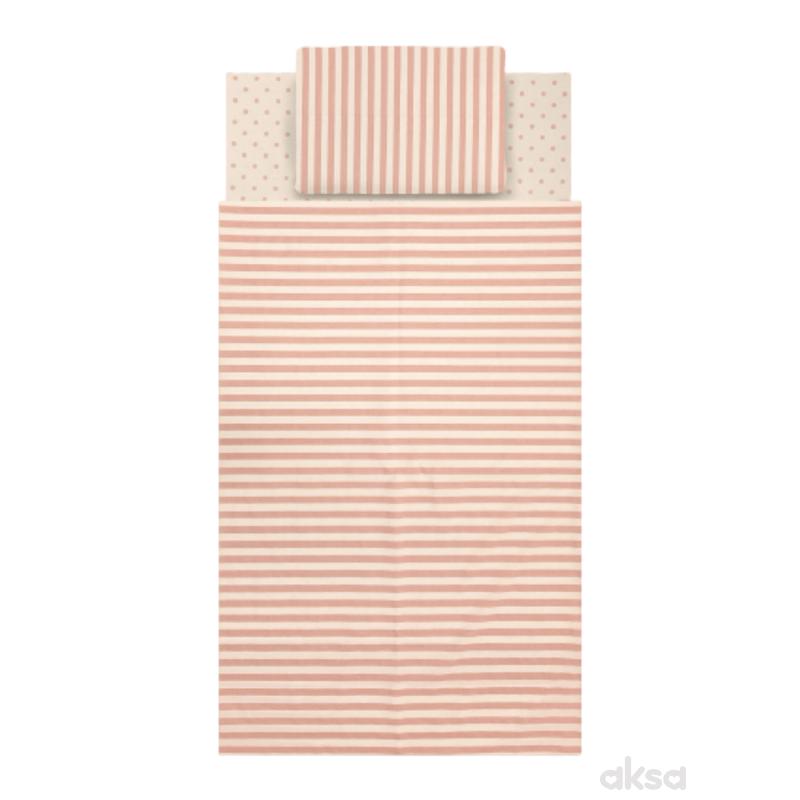 Baby Textil posteljina Piccolino 3/1