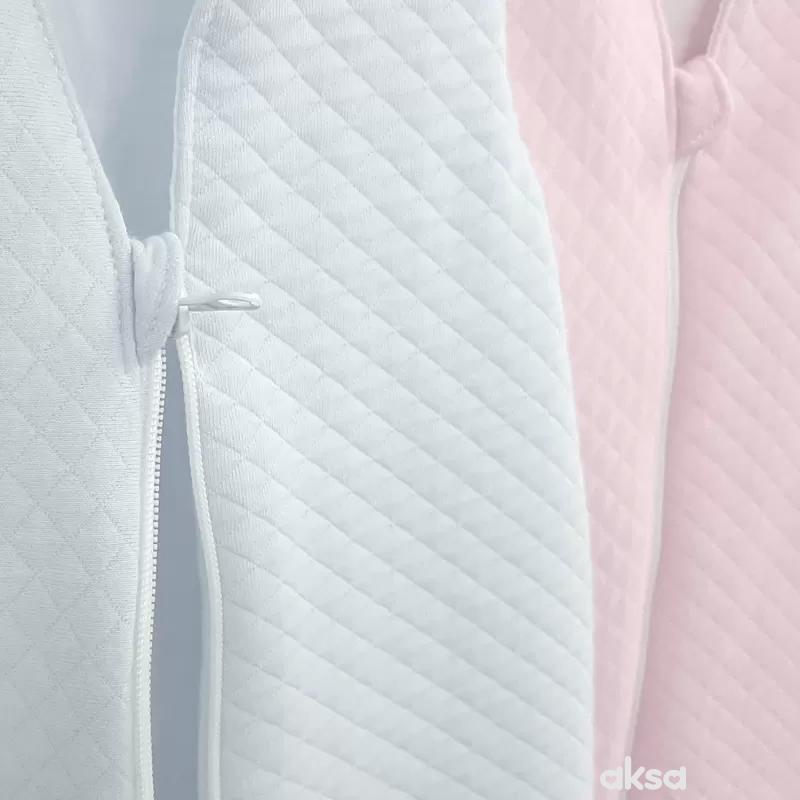 Baby Textil vreća za spavanje Pepito
