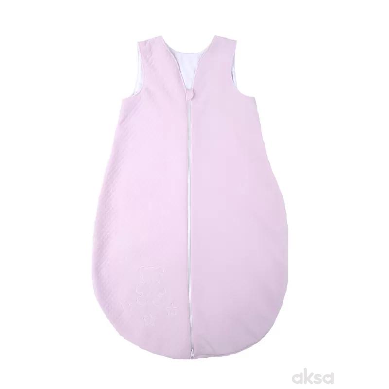 Baby Textil vreća za spavanje Pepito