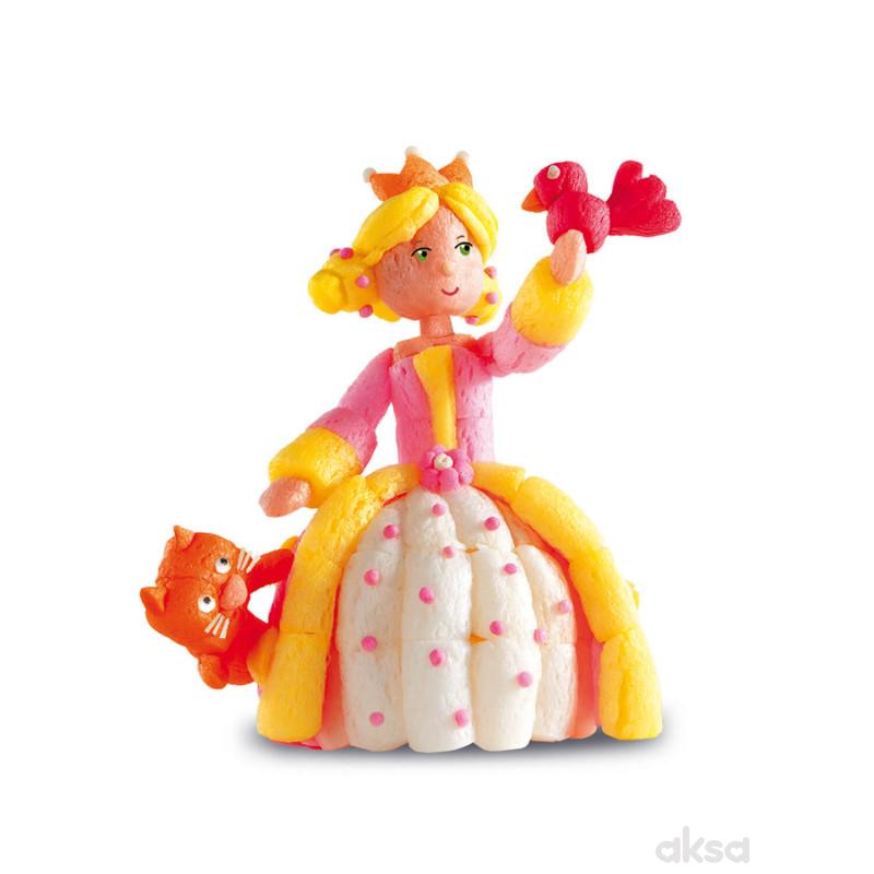 Coolplay PlayMais ONE Princeza