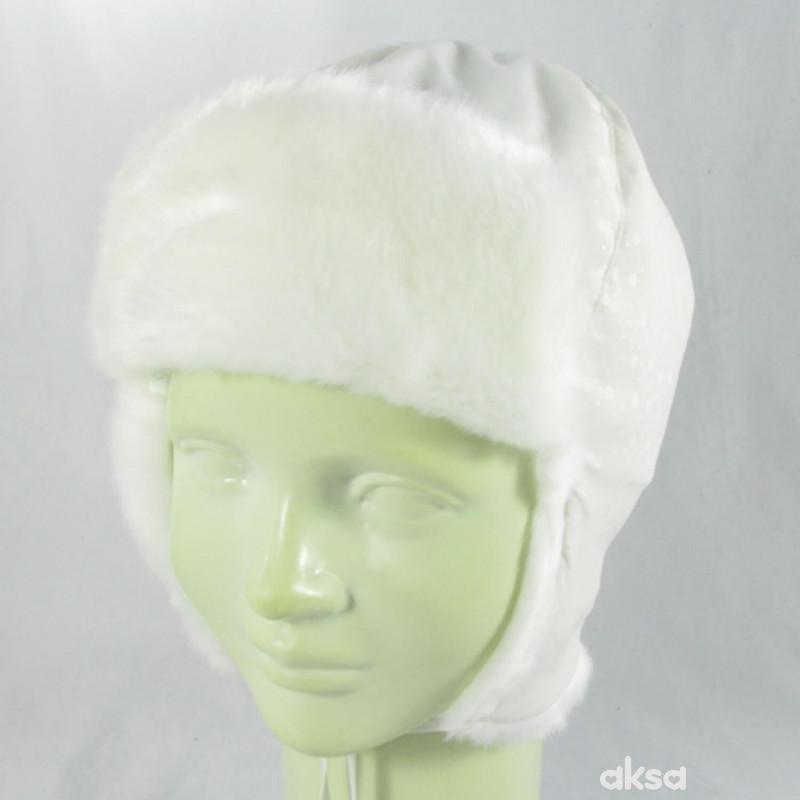Fist kapa,unisex