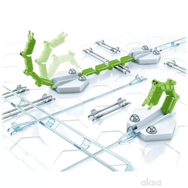 Ravensburger - GraviTrax Bridges