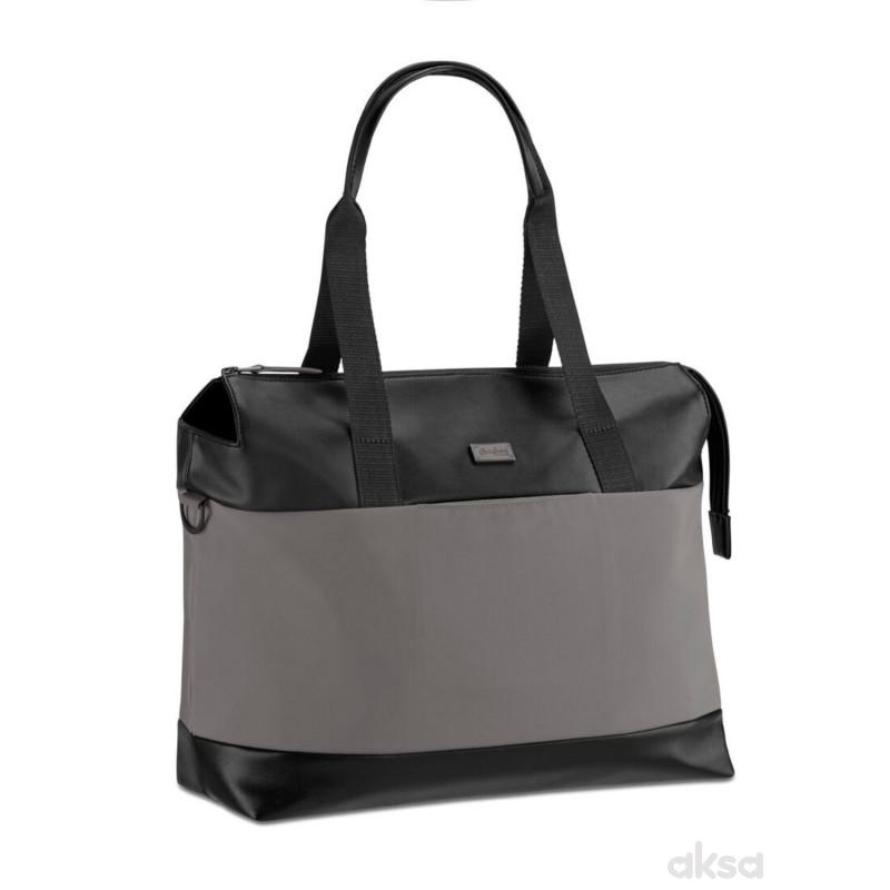 Cybex torba za presvlačenje za Mios Soho Grey