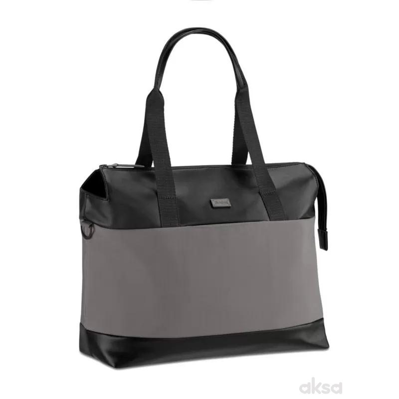Cybex torba za presvlačenje za Mios Soho Grey