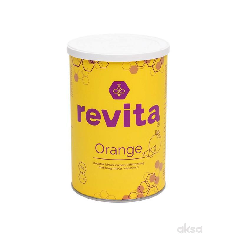 Revita orange 1000g