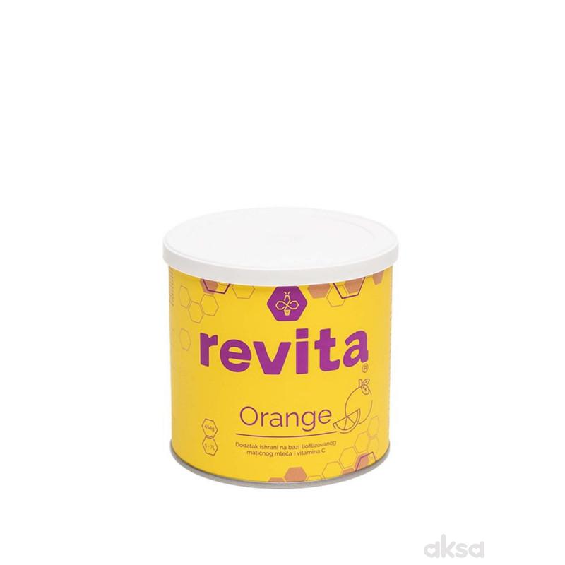 Revita orange 454g