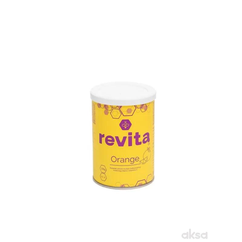 Revita orange 200g