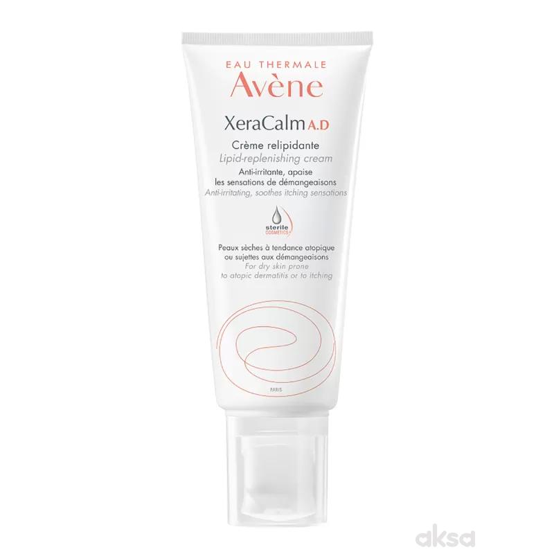 Avene XeraCalm A.D. Krema 200ml