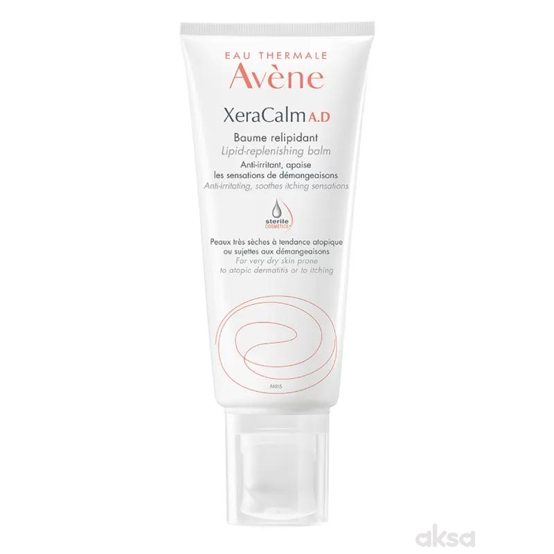 Avene XeraCalm A.D. Balzam 200ml