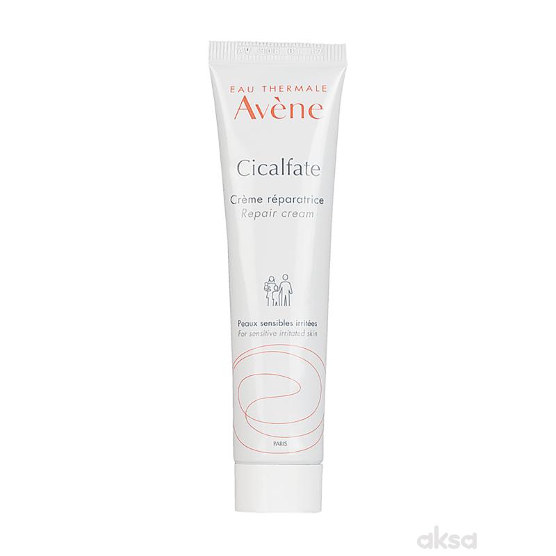 Avene Cicalfate obnavljajuća krema 40ml