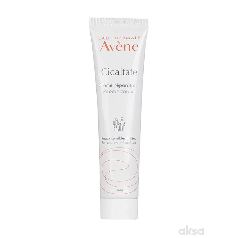 Avene Cicalfate obnavljajuća krema 40ml