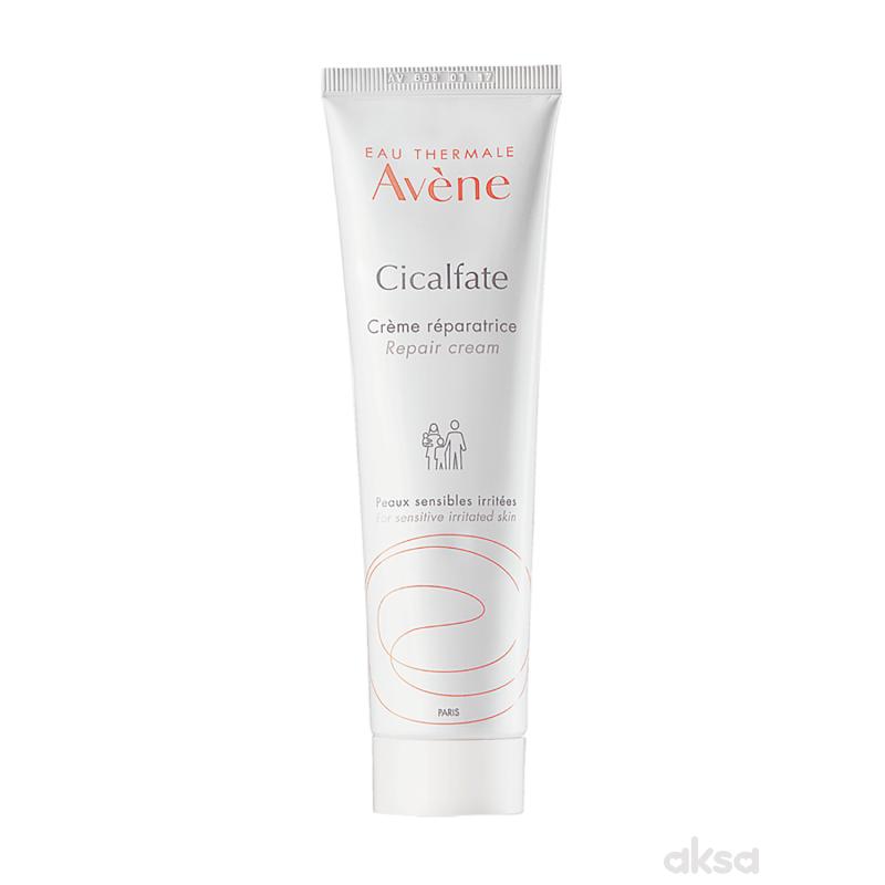 Avene Cicalfate obnavljajuća krema 100ml