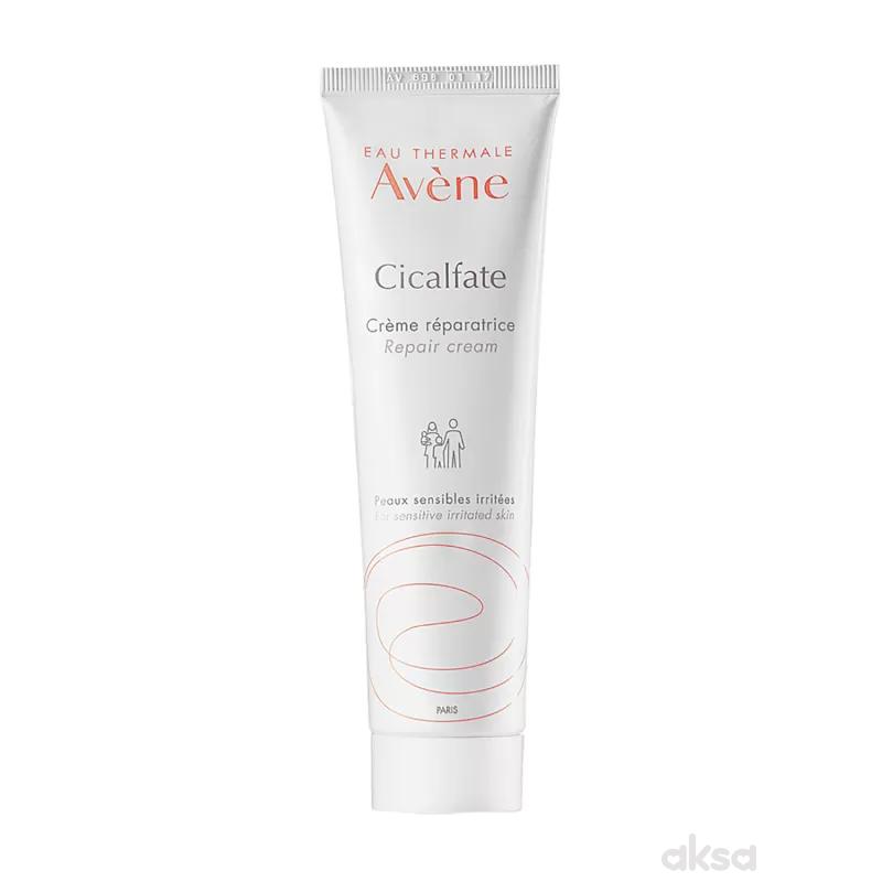 Avene Cicalfate obnavljajuća krema 100ml