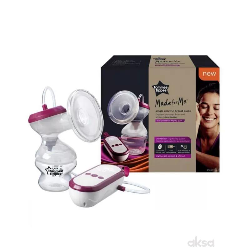 Tommee Tippee električna Pumpica Made For Me